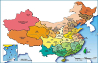德惠重磅！2024年中国及31省市无纺布行业政策汇总、解读及发展目标分析