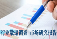 德惠我国无纺布行业现状和未来发展趋势