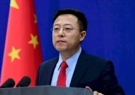 德惠哥伦比亚启动对华聚丙烯无纺布反倾销调查